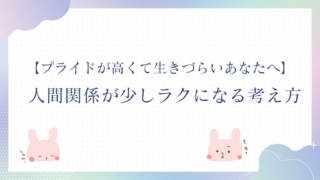 Thumbnail of post image 156